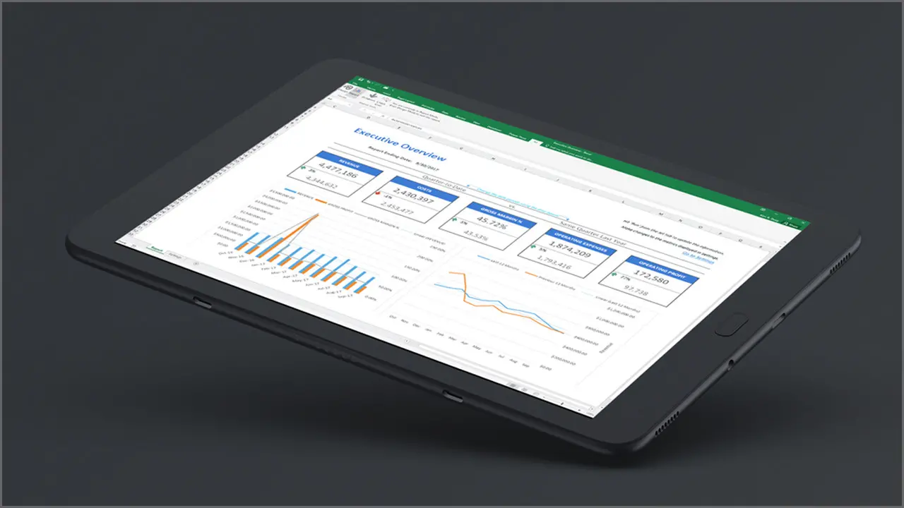 Jet-Pricing-Image