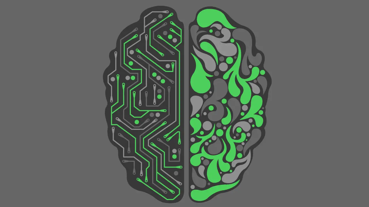 AI-Blog-Header