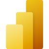 Power-BI-Logo-PP-100×100