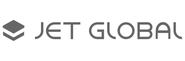 Jet Global Grey