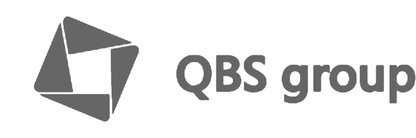QBS Grey 2