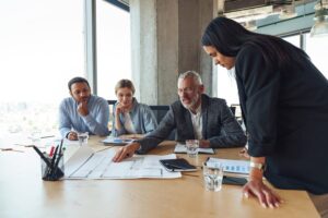 enterprise resource planning-min