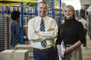erp partners for business success-min
