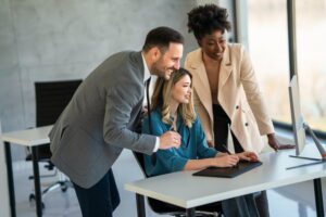 property management experts