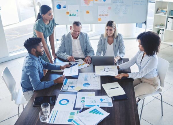 A Quick Guide for FastTabs and FactBoxes in Business Central