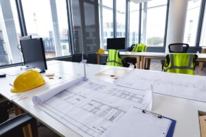 erp-contruction-office