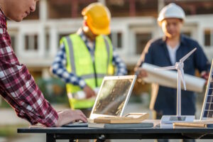 erp-for-construction
