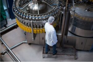 food-beverage-erp-software