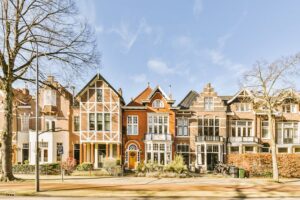 property-management-erp-software