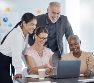 business-central-dynamics-365