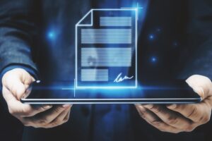 document-web-erp