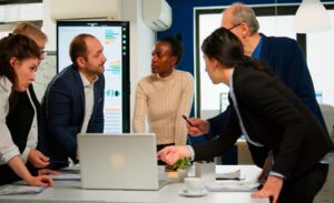 dynamics-365-business-central