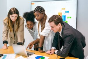 dynamics-nav-support