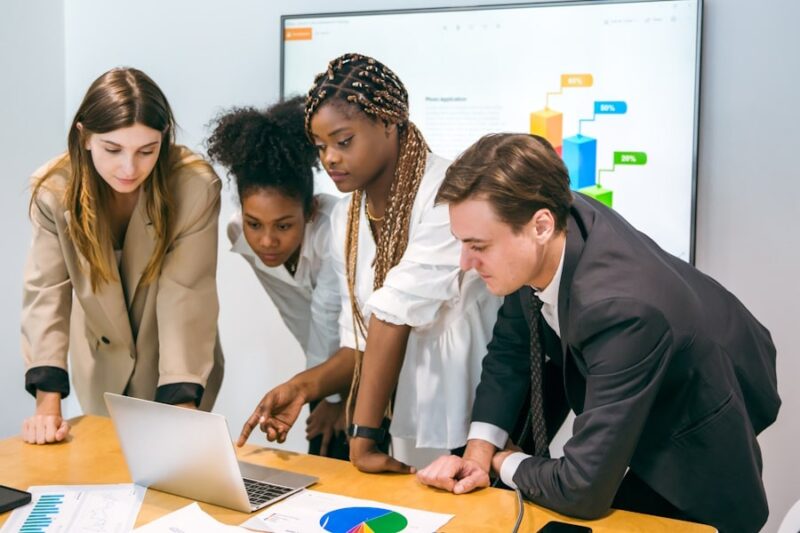 Microsoft Dynamics NAV Support Brookland Solutions