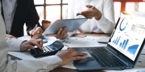 erp-making-tax-digital