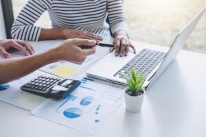 making-tax-digital