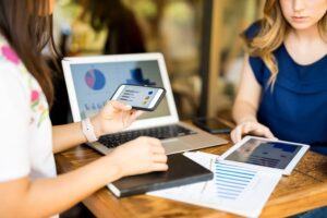 making-tax-digital-software