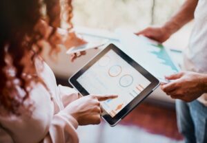mobile-web-erp