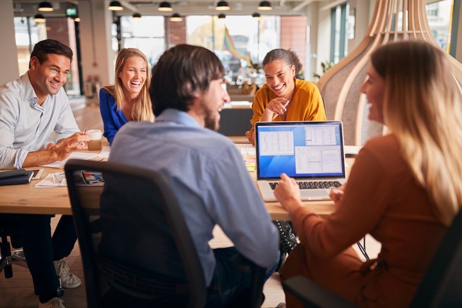 Microsoft Dynamics NAV Support Brookland Solutions