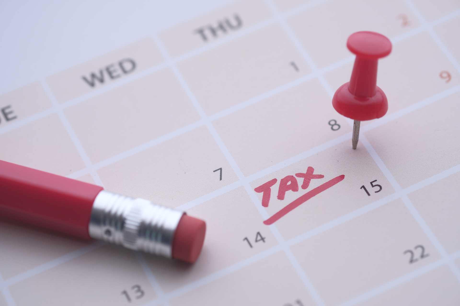 At a Glance From April 2026, HMRC’s Making Tax Digital for Income Tax Self Assessment (MTD for ITSA) becomes mandatory for self-employed individuals and landlords earning over £50,000. Businesses must maintain digital records and file quarterly updates. Brookland Solutions helps SMEs prepare through Dynamics 365 Business Central integration, training, and ongoing compliance support. What is HMRC’s Making Tax Digital April 2026 Deadline? As April 2026 draws closer, individuals and businesses may have to make significant changes regarding Making Tax Digital (MTD). The UK Government introduced MTD for VAT-registered businesses in 2019, and it’s now a mandatory exercise. By April 2026, MTD will create a significant change to the UK tax system by introducing Making Tax Digital for Income Tax Self Assessment (MTD for ITSA) to cover income tax for sole traders and landlords whose combined gross business and/or property income is £50,000. It’s valid to ask, “Do I have to use Making Tax Digital for my business?” If you haven’t started exploring how MTD affects you or your business yet, now is the right time to prepare for the shift. In our MTD-readiness guide, you’ll learn if your business will be impacted by the April 2026 deadline and how you can prepare in advance. Making Tax Digital April 2026 - What Does It Mean? From April 2026, MTD for ITSA will apply to: Self-employed individuals Landlords (those with income from UK property or overseas property) Partnerships with self-employed individuals, where the combined turnover crosses the threshold People with multiple income sources. For example, a self-employed individual who also has rental income Thresholds for Compliance: From April 2026: Those with a gross annual income over £50,000 From April 2027: Those with income over £30,000 From April 2028: Those with income over £20,000 These thresholds are for gross business/ trading and/or property income before expenses, not income from profit. What Do the HMRC Making Tax Digital 2026 Changes Mean for Your Business? If these upcoming changes apply to you, you’ll need to: Start Maintaining Digital Records Keeping paper trails or spreadsheets isn’t enough (unless spreadsheets are used via bridging software). You’ll also need to keep digital records of your income and expenses, which is best done with MTD-compatible software in Business Central. Start logging business expenses, sales, income, and bank transactions. Take photos of receipts and upload them to the records. Submit Quarterly Updates Instead of one annual tax return, from April 2026, you’ll need to send four quarterly updates. These updates report your tax position after every quarter, lowering the load and stress of the year-end rush. Remember to submit updates by: August 7 (for quarter ending July 5) November 7 (for quarter ending Oct 5) February 7 (for quarter ending January 5) May 7 (for quarter ending April 5) Create a Final Declaration You’ll also need to send an End of Period Statement (EoPS) and a Final Declaration at the end of the tax year, replacing the traditional self-assessment exercise. Common Making Tax Digital Problems Businesses May Face Ahead of MTD 2026 In the rush to meet the upcoming deadline, your business may face some common Making Tax Digital problems. Here’s how you can resolve them: 1. Using Incompatible or Unapproved Software Making Tax Digital mandates the use of compatible and approved software for submissions. You may be risking non-compliance by relying on outdated accounting systems or spreadsheets for digital record-keeping and quarterly submissions. You don’t need to look for another MTD-compatible software when your Dynamics ERPs, like NAV (some versions) and Business Central, have MTD features built in. If you’re already familiar with BC but want to get started with MTD, connect with our team today. 2. Lacking MTD Integration with ERP Without MTD software integrated with your broader finance and accounting systems, you’re likely to struggle with reporting gaps, errors in data, data duplication, and related issues that can slow down your efforts and make you non-compliant. NAV and BC already unify your operations into one interconnected system, and pull information from various accounting programmes. You gain complete visibility into deadlines, ensuring you meet them on time. Solidify your MTD prep and reduce the chances of errors, duplication, and non-compliance with Dynamics ERPs. 3. Lack of Accountability Don’t assume that your accountant will handle everything for you, as this can be a major oversight. Without clear accountability and ownership, your hard work and prep to meet the HMRC Making Tax Digital 2026 deadline may fail. We recommend getting the right guidance and training on handling MTD with your existing systems. Brookland’s team can help if you’re already a BC user looking for training and support for setting up and managing MTD. Choosing the Right Software & Partner to Stay MTD-Compliant A 2021 HMRC report highlights that MTD for VAT helped 69% businesses experience at least one benefit, with 67% admitting that it lowered the chance of errors in their records. Along with working with the right software, you need the right partner to implement the right tools to simplify the MTD prep. Keep These Points in Mind When Looking for an MTD Software: Is it compatible and approved by the HMRC? Does it support digital record keeping? Can it check and submit automatically? Will my tax information be secured? Will it be easy to use? Will it have a steep learning curve? Brookland Solutions is a Silver-certified Microsoft Partner that has helped many businesses, SMEs, and group companies simplify their VAT submissions and returns through NAV and Business Central. With our deep industry knowledge and experience handling complex needs, we’re confident that our team is ready to support self-employed individuals and traders in preparing for the HMRC Making Tax Digital changes in 2026 and beyond. Key Actions to Take Now to Ensure MTD‑Ready Systems Preparing for the Making Tax Digital April 2026 changes isn’t just a legal need. Your business should see it as an opportunity to upgrade old systems and create a strong foundation for better and efficient financial management. Investing in Microsoft Dynamics 365 Business Central, an ERP built for customisation, can not only help you with tax compliance but also streamline your overall business operations. Brookland Solutions can help in implementing, consulting, training, and support services for your Dynamics ERP. If you’re not a Dynamics user but are interested in implementing the MTD solution for your business, contact us today.