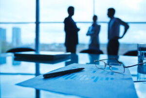 microsoft implemenation services for improved business efficiency