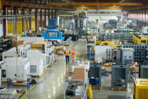erp migration efficiency