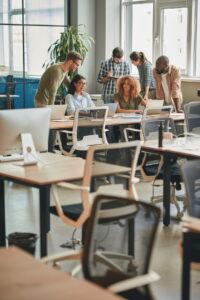 smooth operations after implementing microsoft dynamics 365 with erp partners (1)