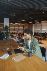 working with business central partners (1)